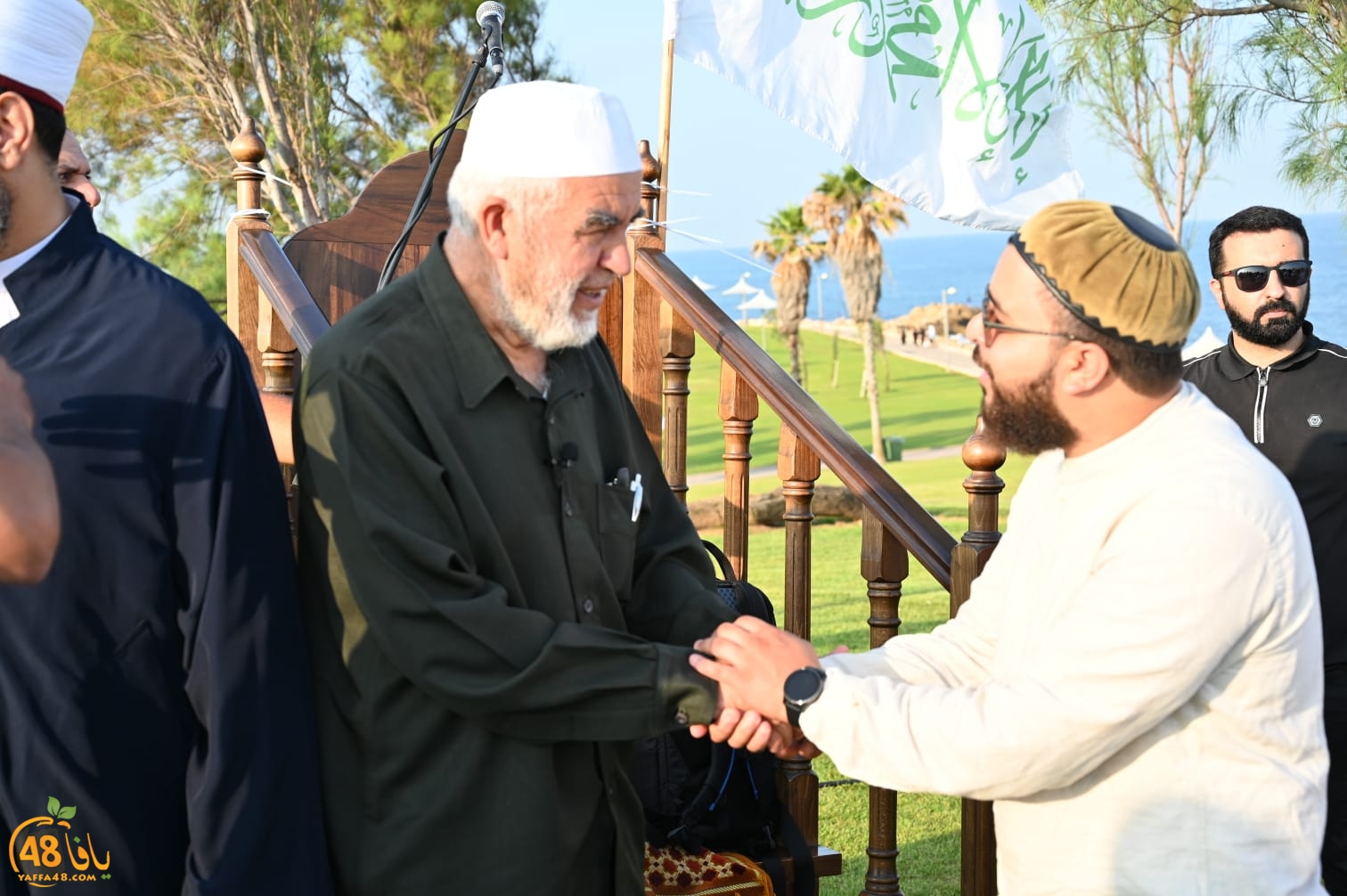 WhatsApp Image 2023-06-28 at 5.37.06 PM.jpeg